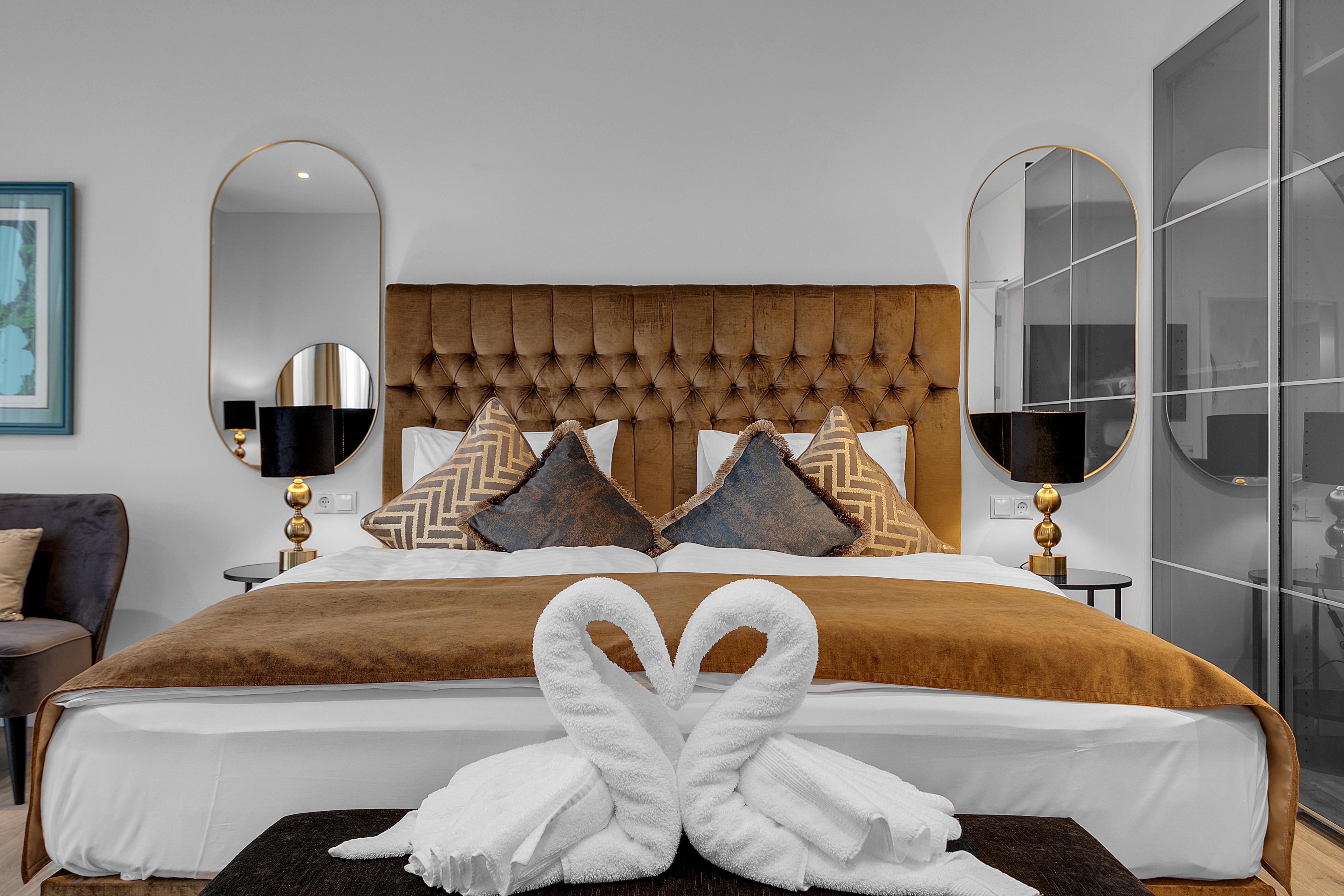 Hotel Grimsborgir By Keahotels Asborgir Dış mekan fotoğraf