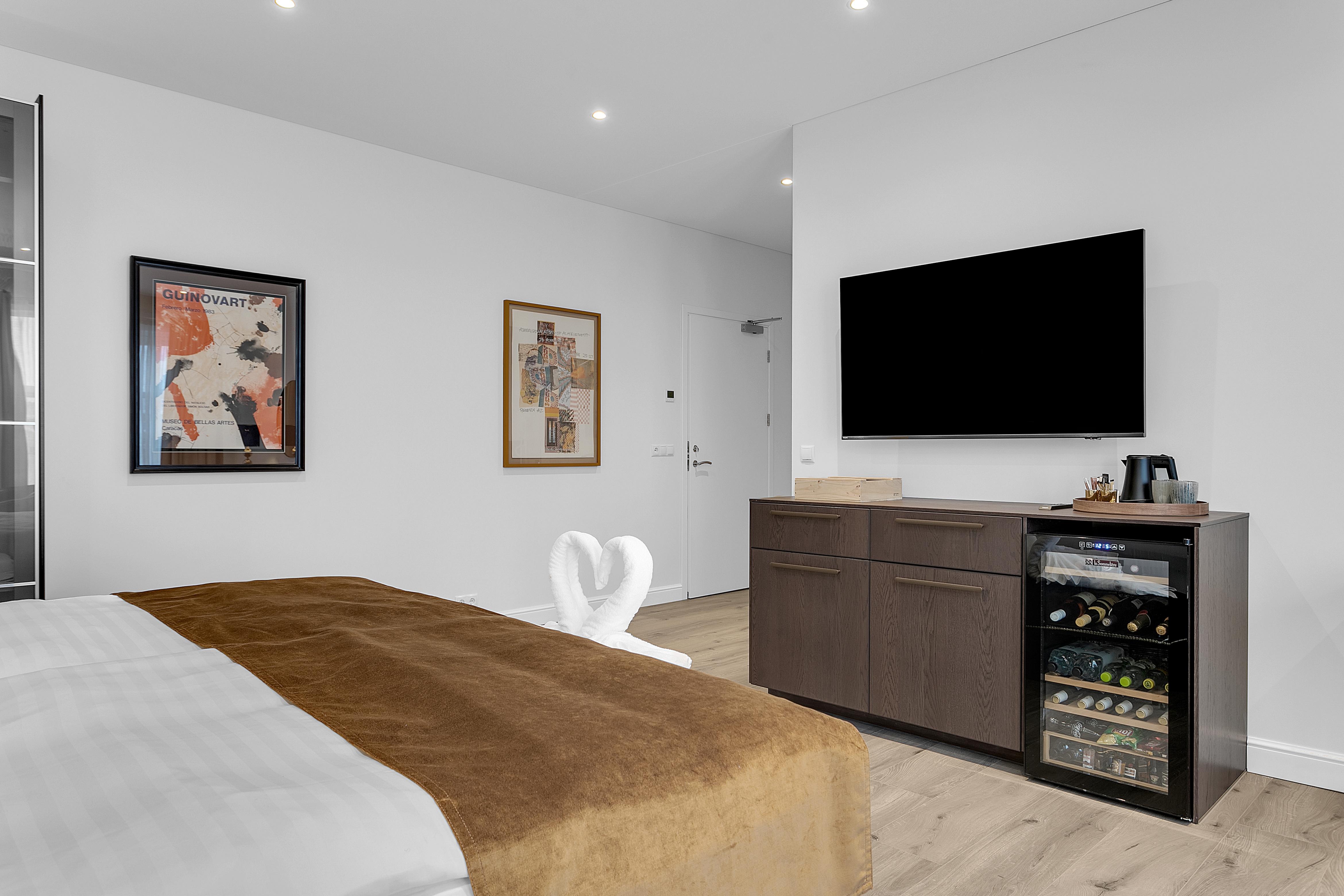 Hotel Grimsborgir By Keahotels Asborgir Dış mekan fotoğraf