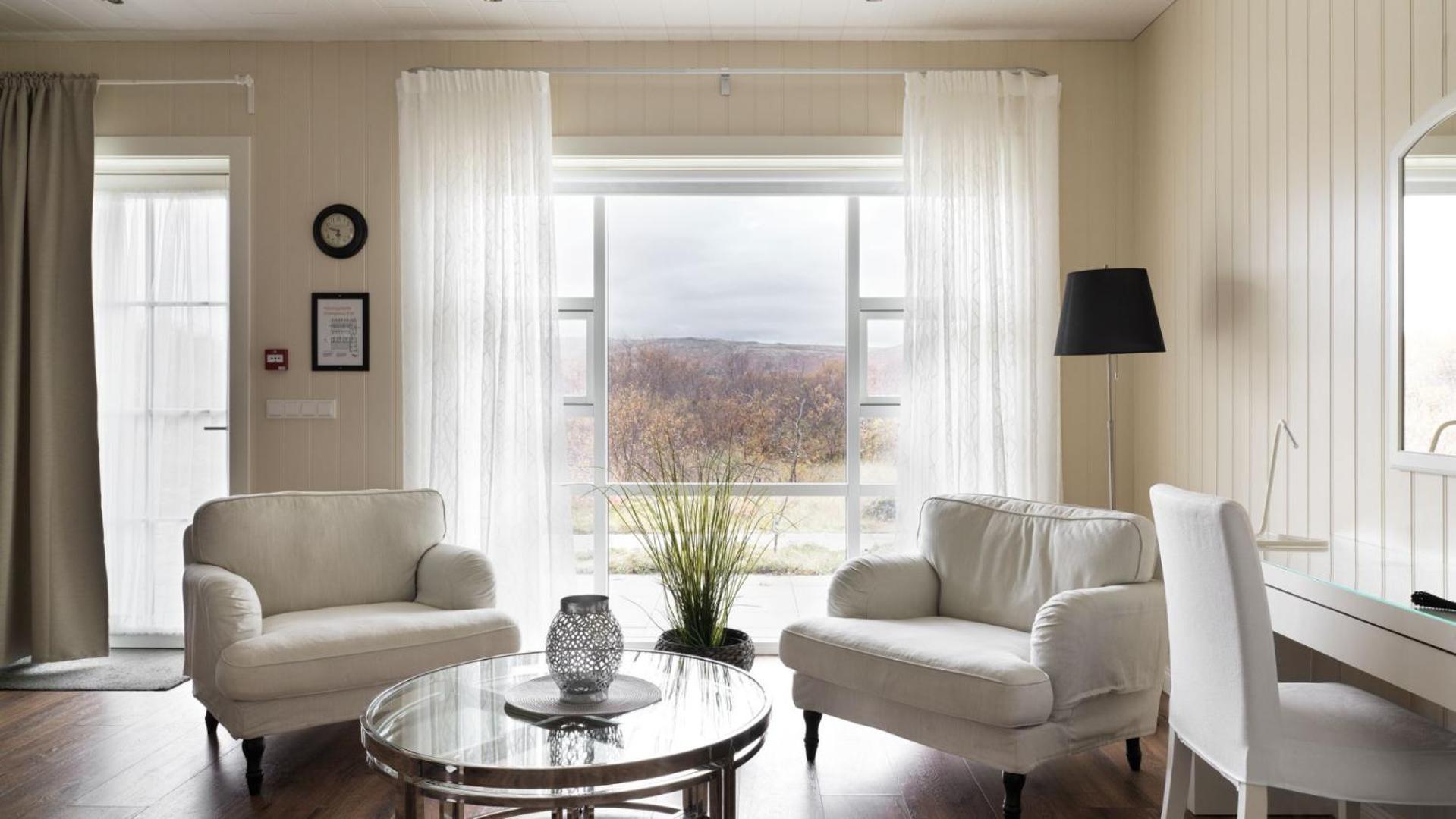 Hotel Grimsborgir By Keahotels Asborgir Oda fotoğraf
