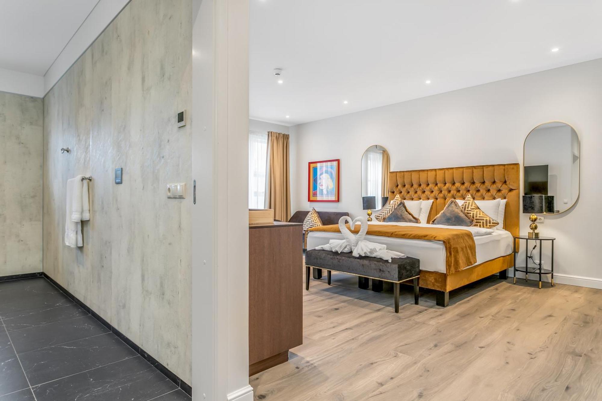 Hotel Grimsborgir By Keahotels Asborgir Oda fotoğraf