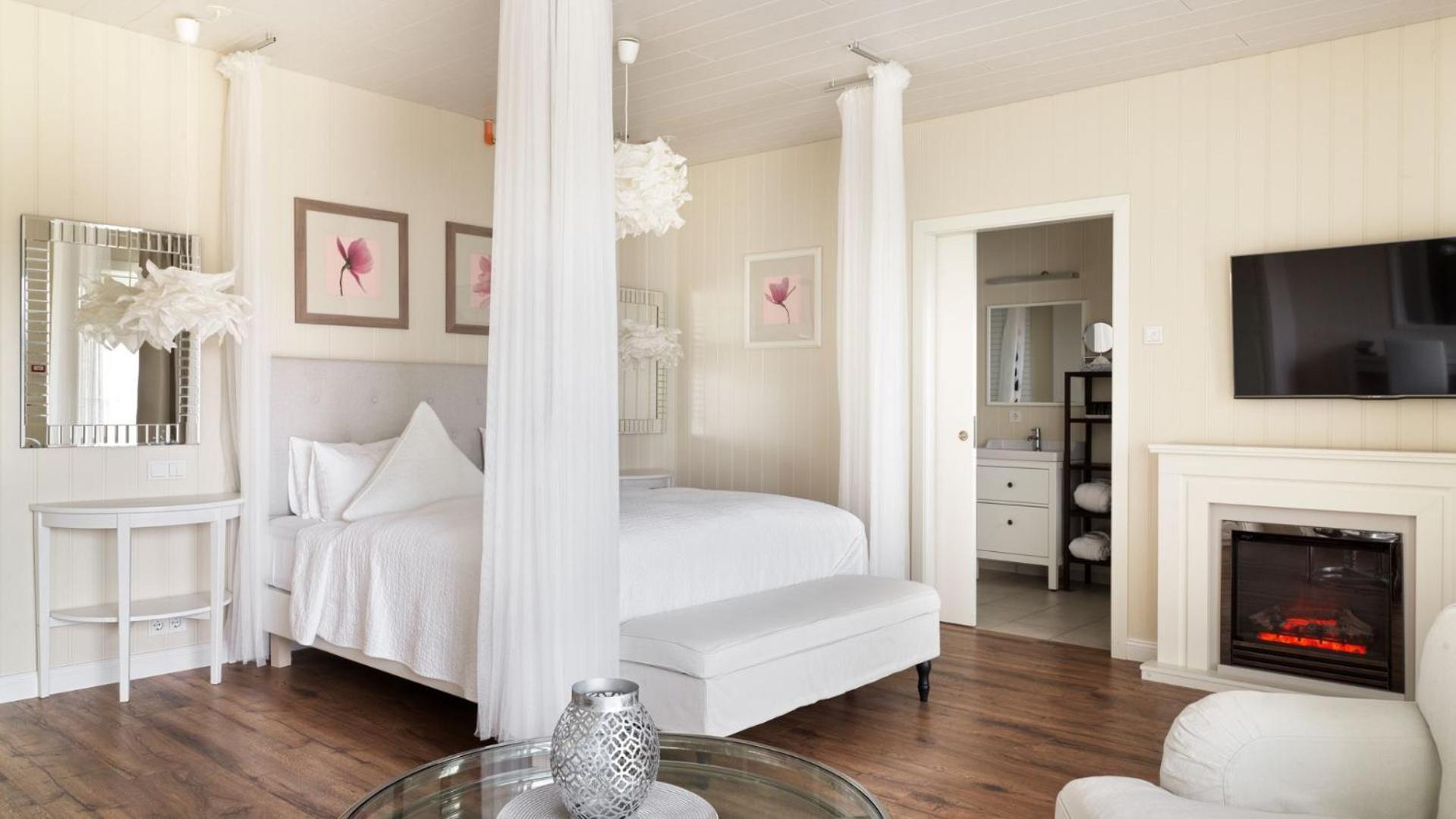Hotel Grimsborgir By Keahotels Asborgir Oda fotoğraf