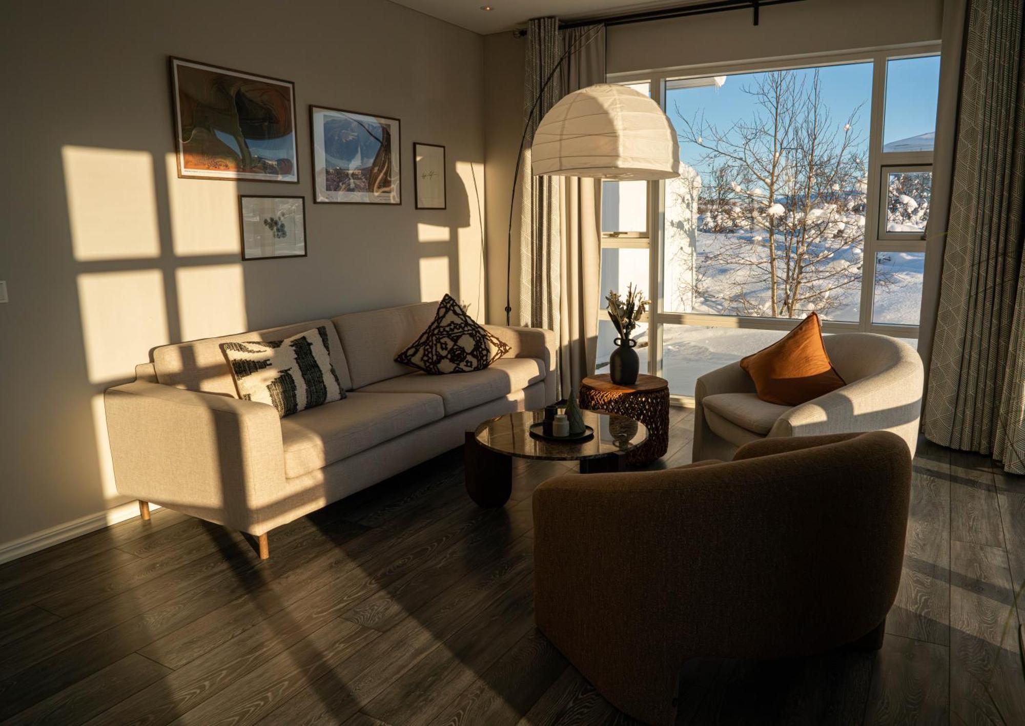 Hotel Grimsborgir By Keahotels Asborgir Dış mekan fotoğraf